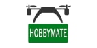 Free Flat Shipping Purchases $99.90+ Promo Codes